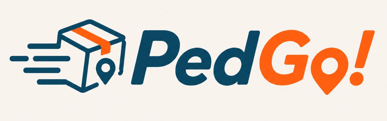 PedGo